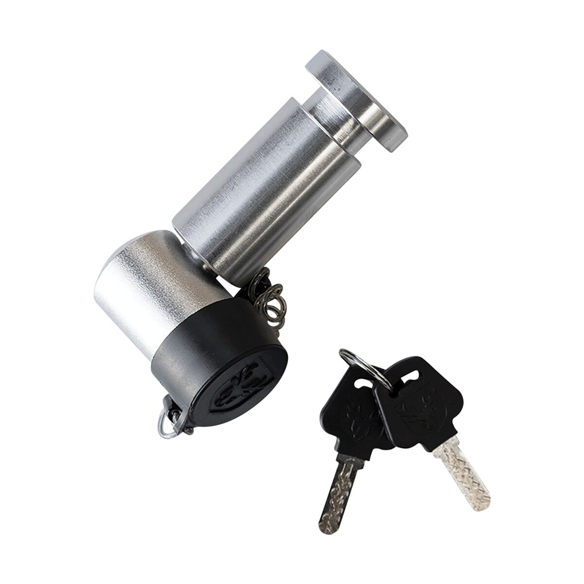Cruisemaster DO45 Coupling Lock, , scaau_hi-res