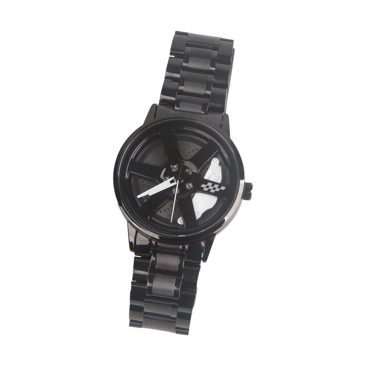Father&rsquo;s Day Gift Pack, , scaau_hi-res