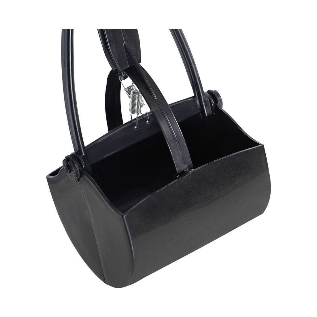 Cabin Crew Pets Pick Up Scooper, , scaau_hi-res