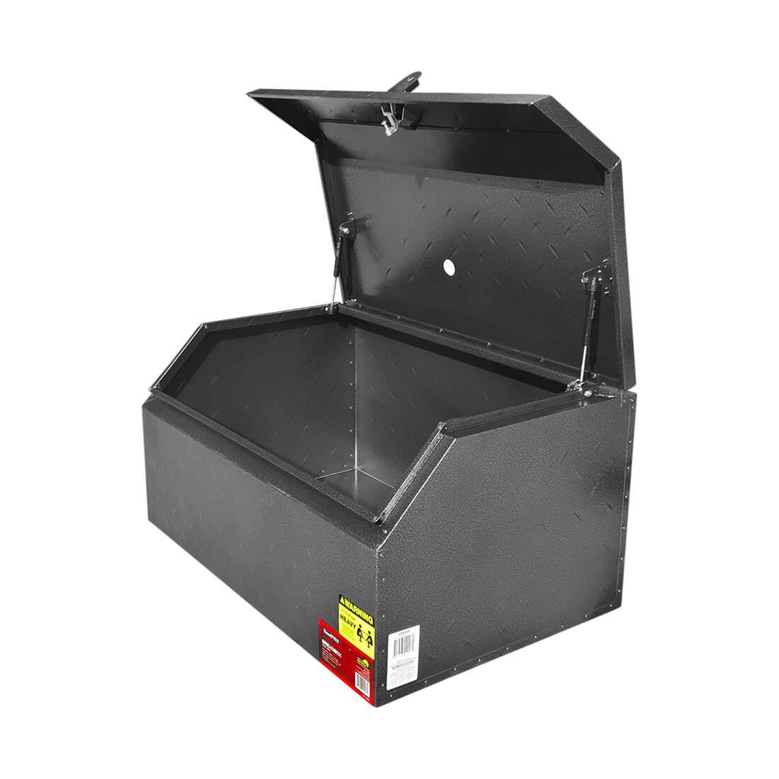 Breadbox Tool Box, , scaau_hi-res