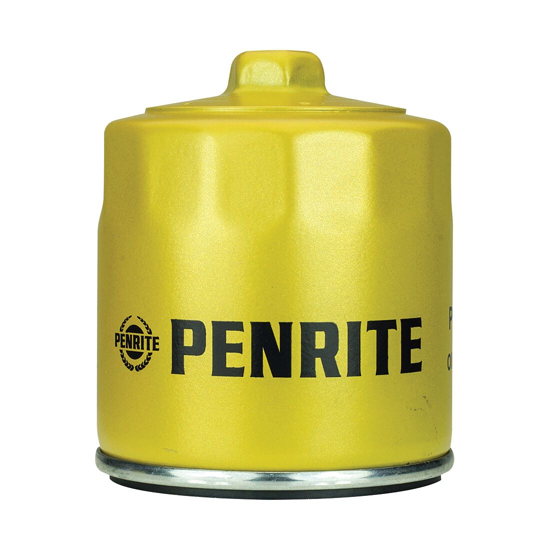 Penrite Oil Filter PF1000 (Interchangeable with Z418), , scaau_hi-res