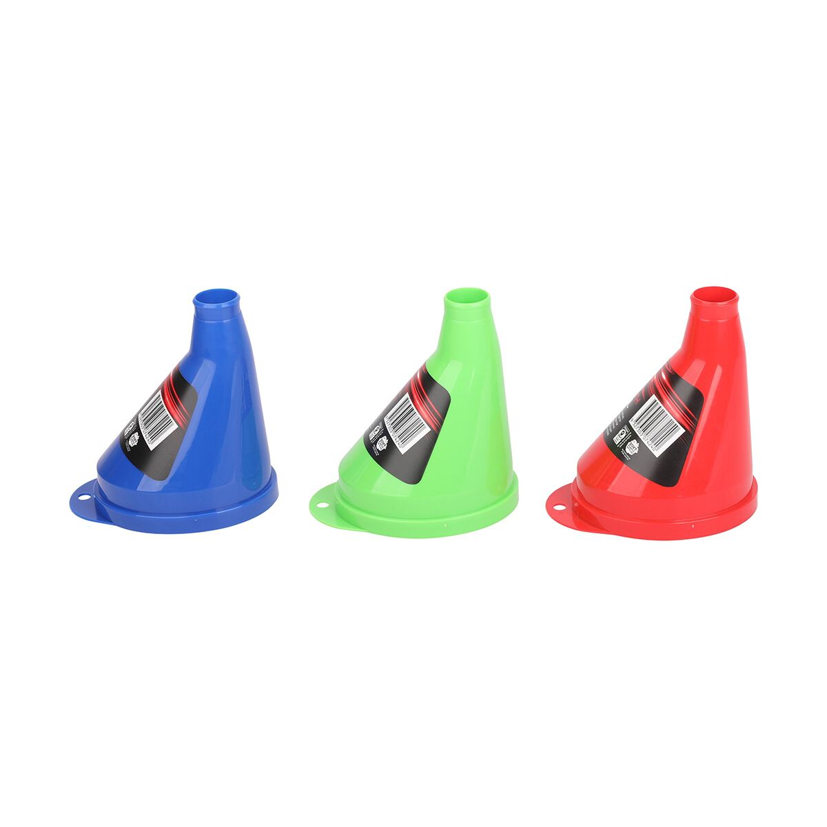 SCA Funnel Big Mouth, , scaau_hi-res