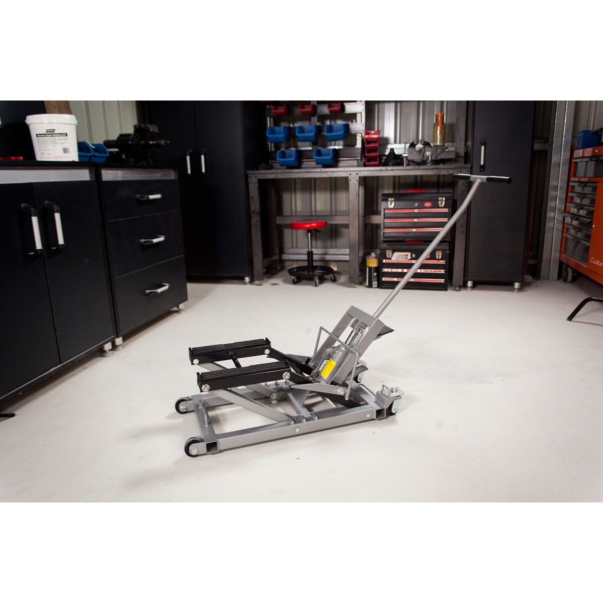 SCA ATV Lift 680kg, , scaau_hi-res