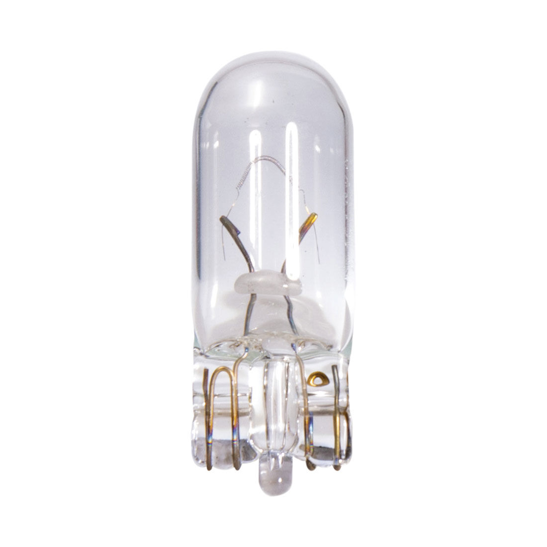 Narva Automotive Globes - Wedge 12V, 5W, T-10, , scaau_hi-res