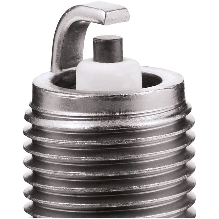 Autolite Spark Plug 64, , scaau_hi-res