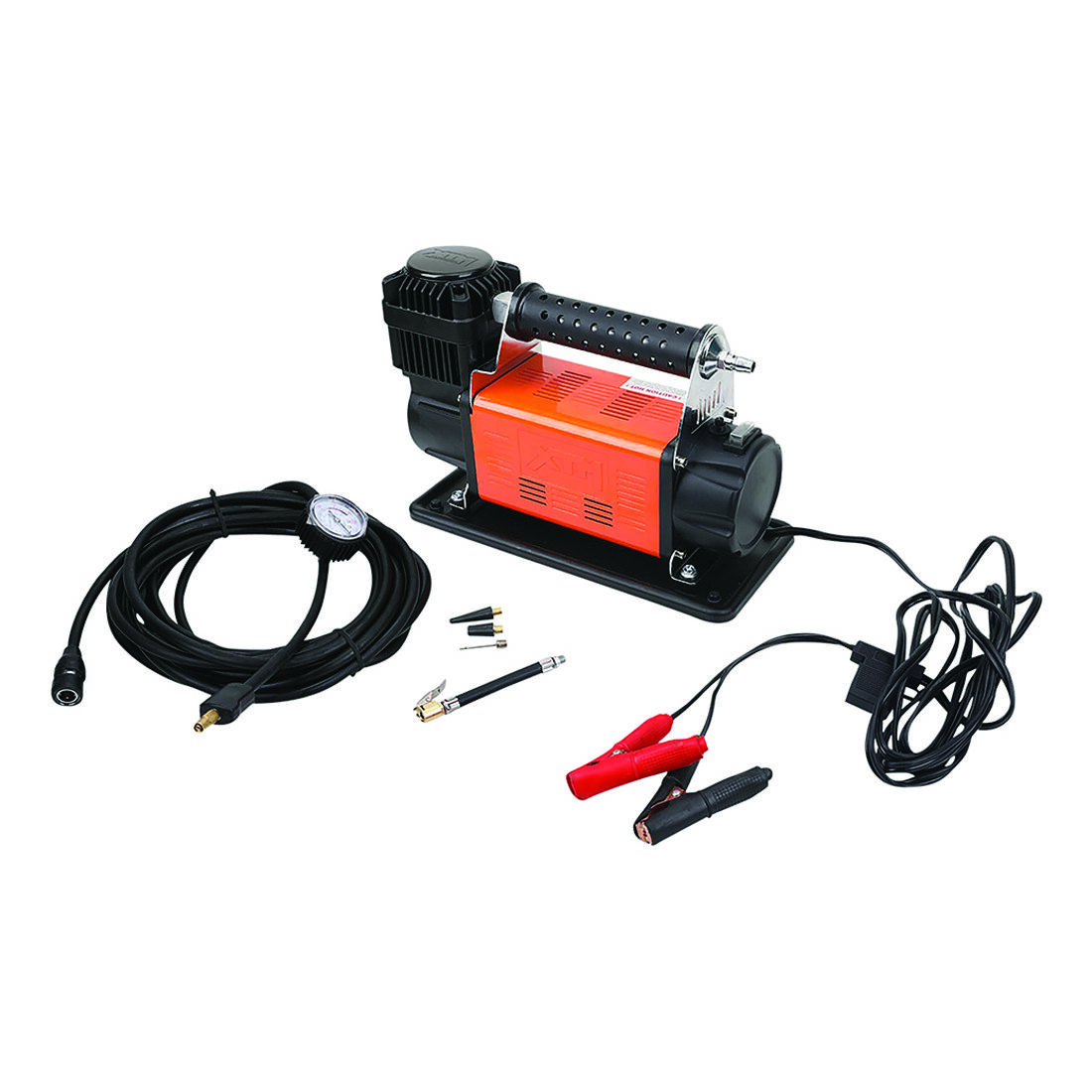 XTM Air Compressor 160L 150PSI, , scaau_hi-res
