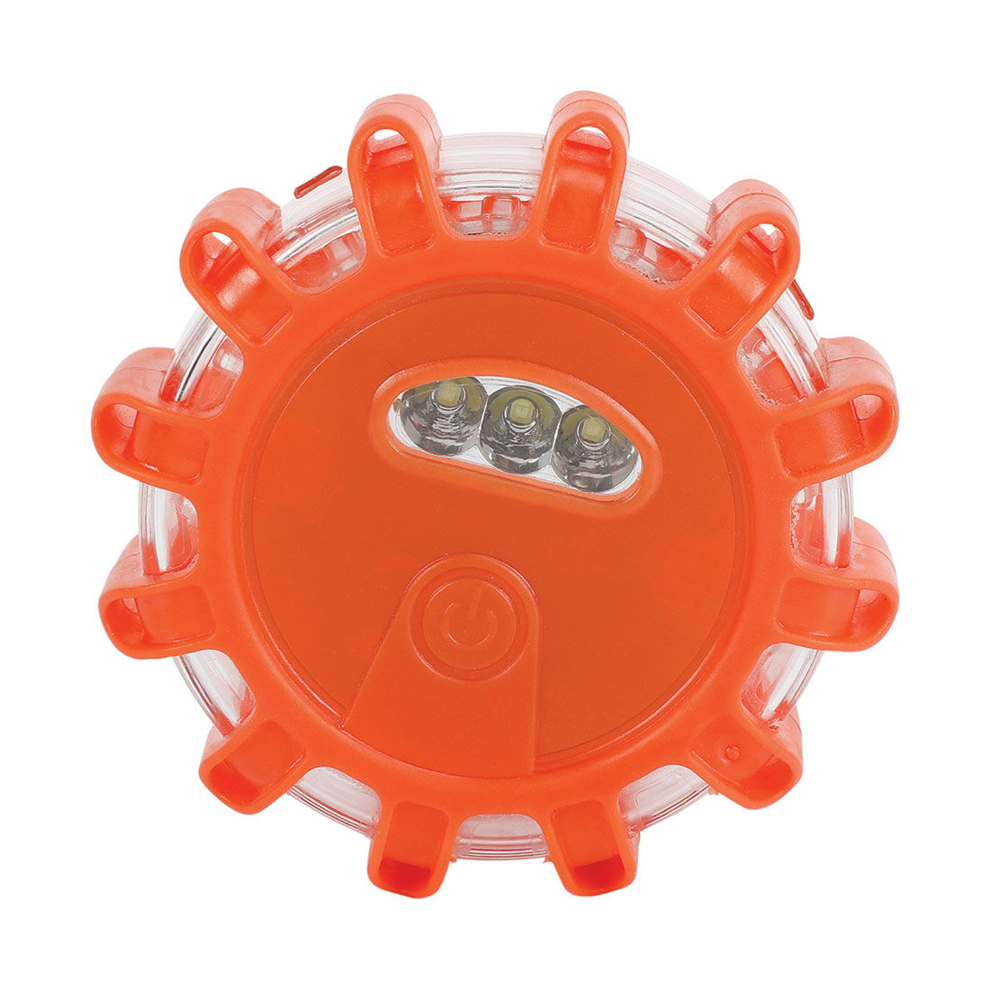 Cabin Crew Safety Warning Disc Light, , scaau_hi-res