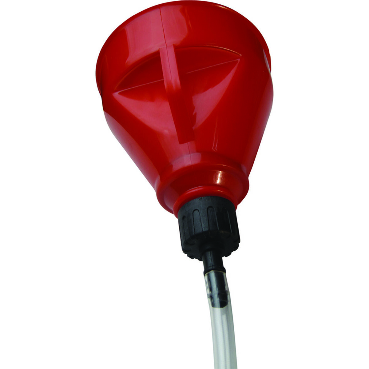 SCA Funnel, Round Flexible - 3 Piece, , scaau_hi-res