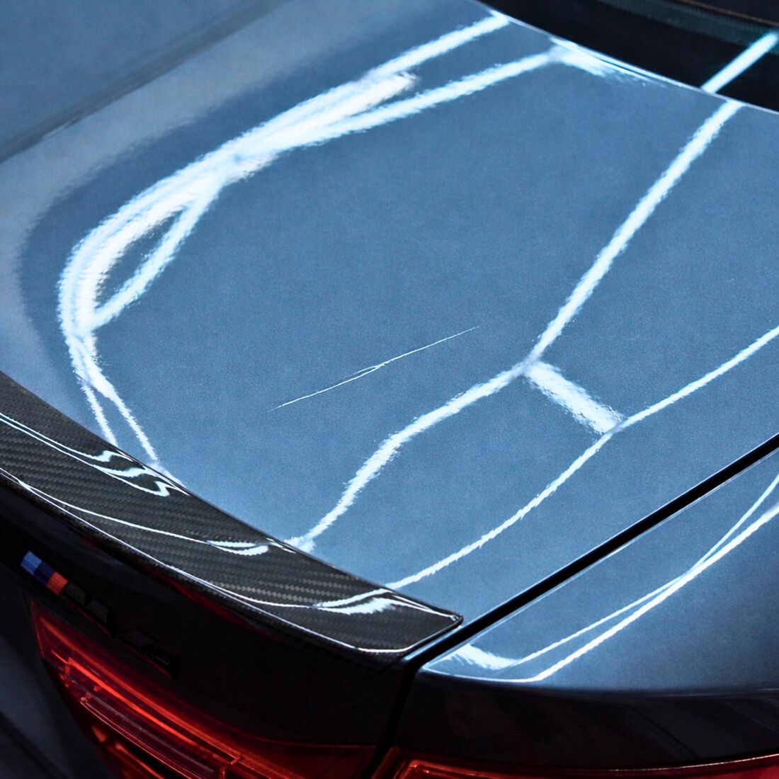 QUIXX Paint Scratch Remover, , scaau_hi-res