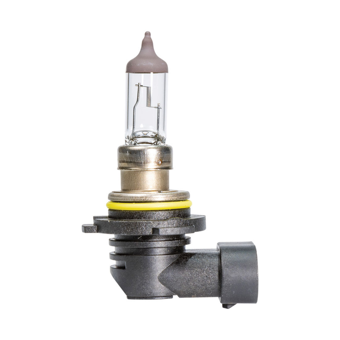 Narva Headlight Globe - HB4, 12V 51W, 48006BL, , scaau_hi-res