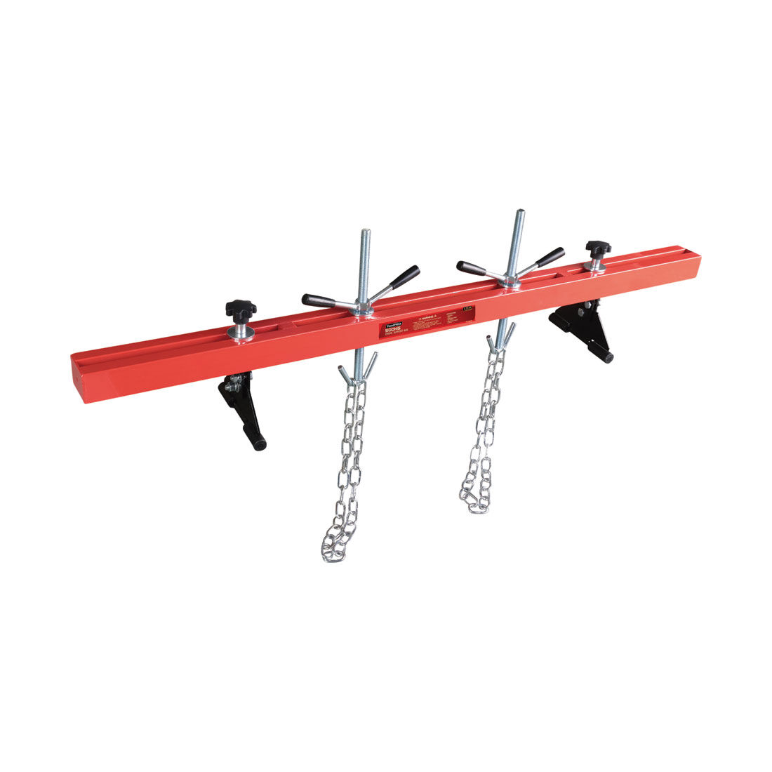 ToolPRO Engine Support Bar 500kg, , scaau_hi-res