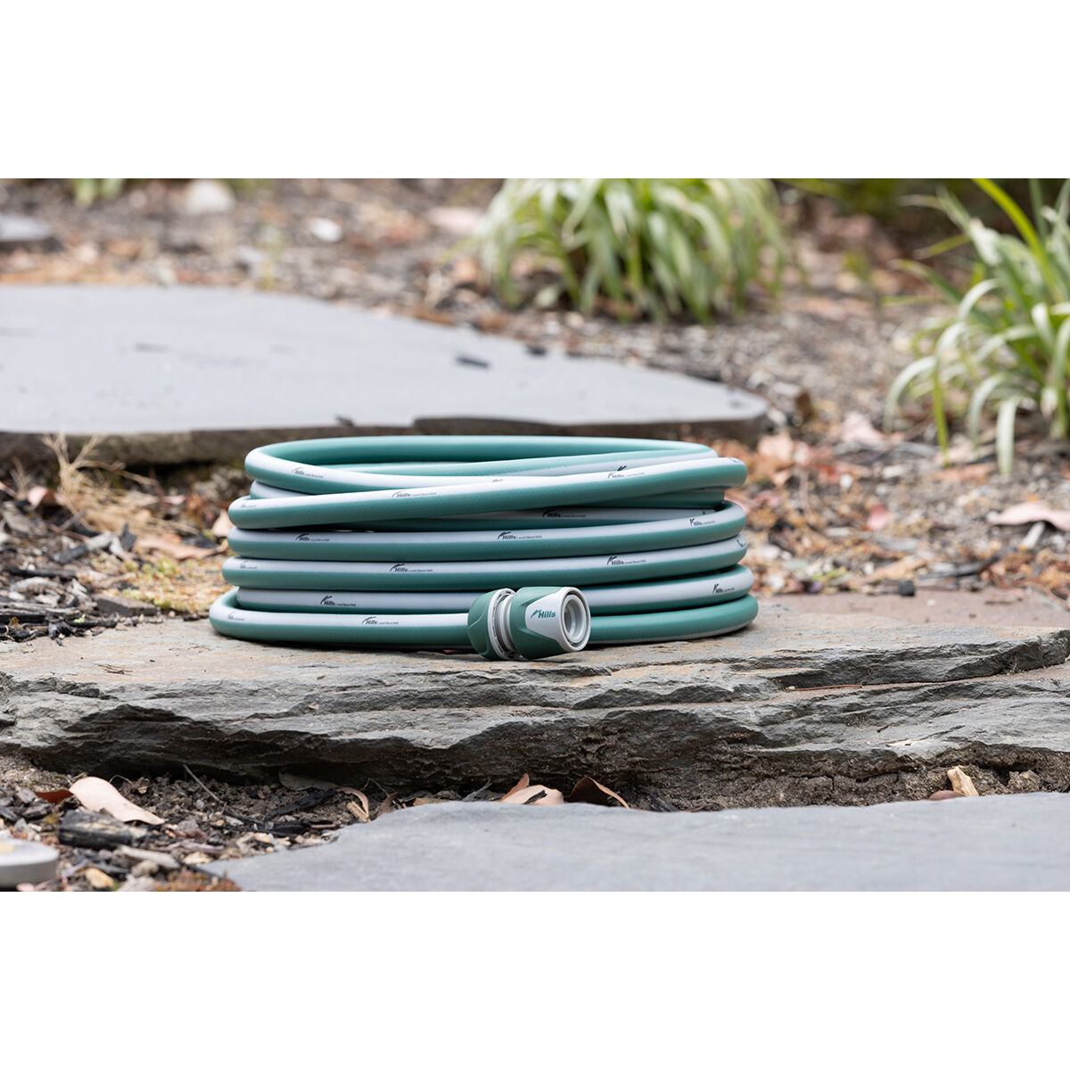 Hills Iconic Hose - 12mm x 15m, , scaau_hi-res