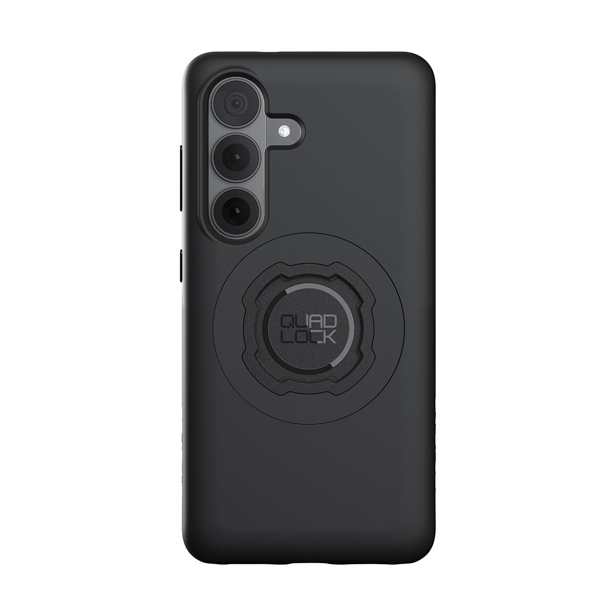 Quad Lock MAG Case Samsung Galaxy S26 - QMC-GS26, , scaau_hi-res