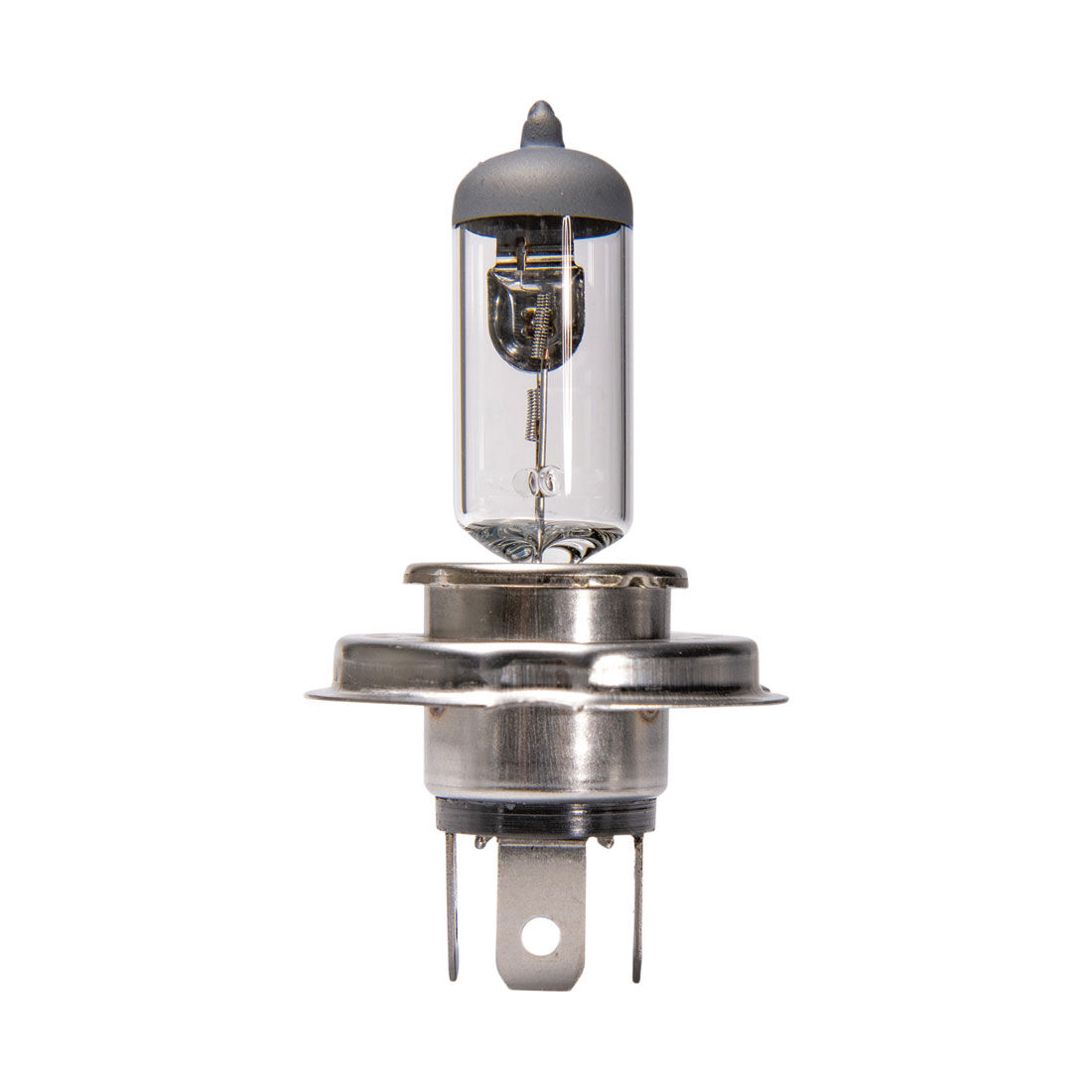 Enduralight Headlight Globe - H4, 12V 60/55W, ENDH1001, , scaau_hi-res