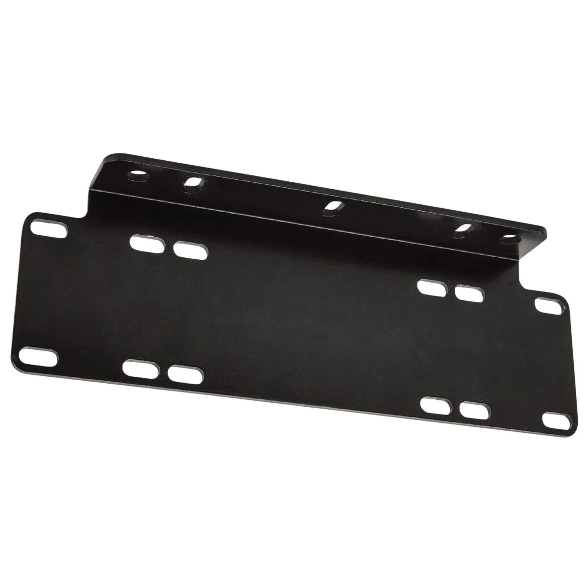 SCA Driving Light Mount Bracket, , scaau_hi-res