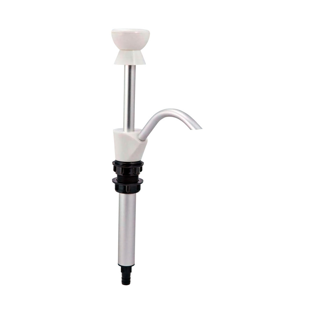 SCA Caravan Sink Pump and Repair Kit, , scaau_hi-res