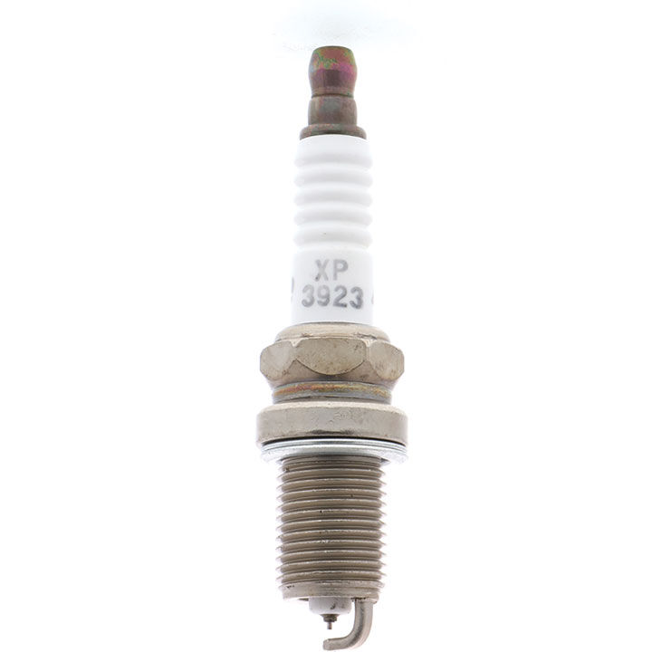 Autolite Iridium Spark Plug XP3923, , scaau_hi-res