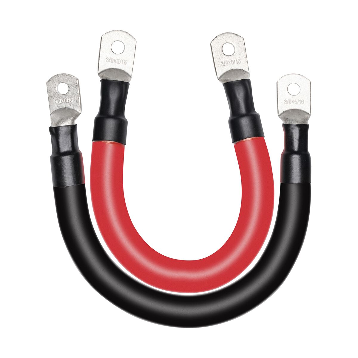 HardKorr 000AWG Battery Linking Cables, , scaau_hi-res