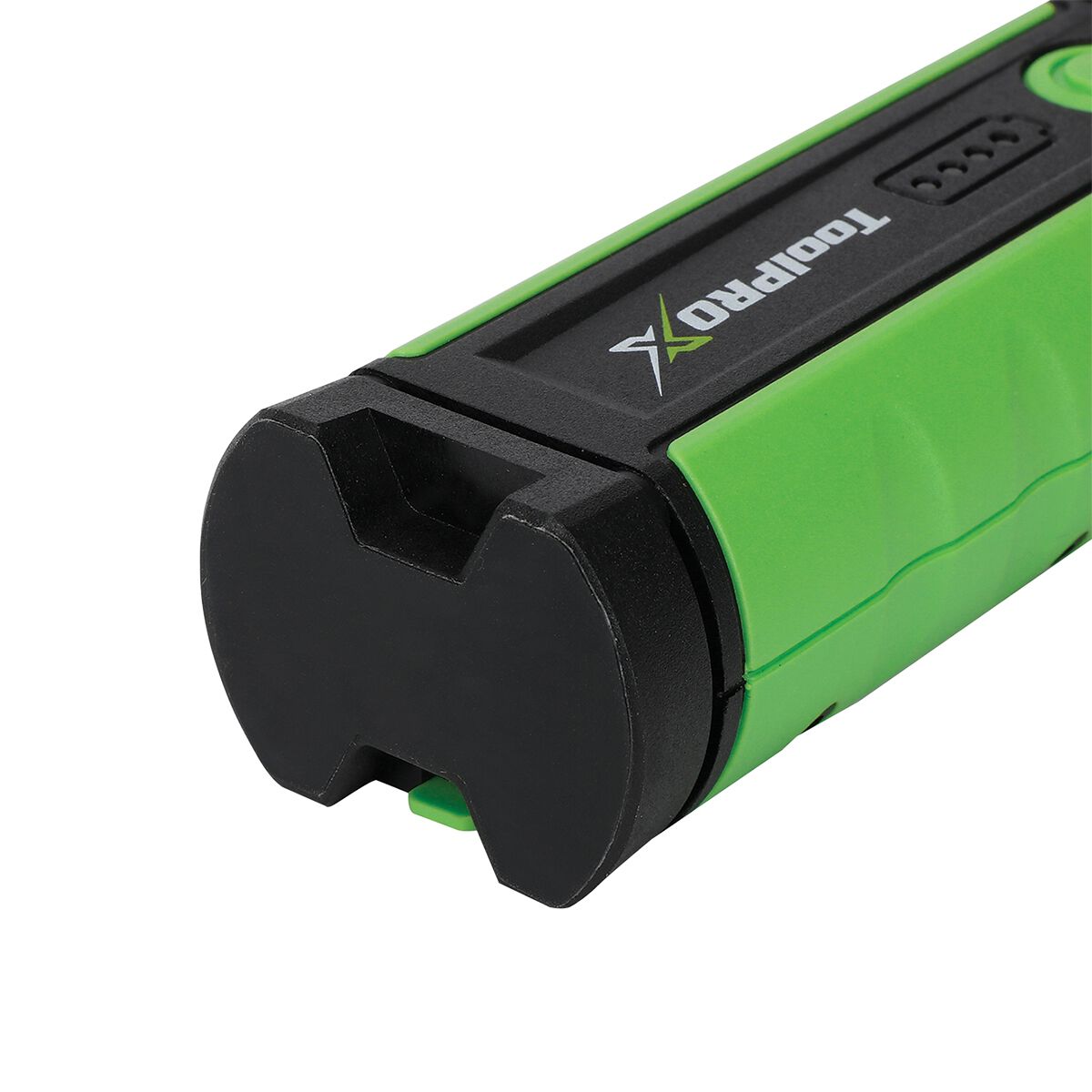 ToolPRO-X Swivel Focus Beam Worklight 900 Lumens, , scaau_hi-res