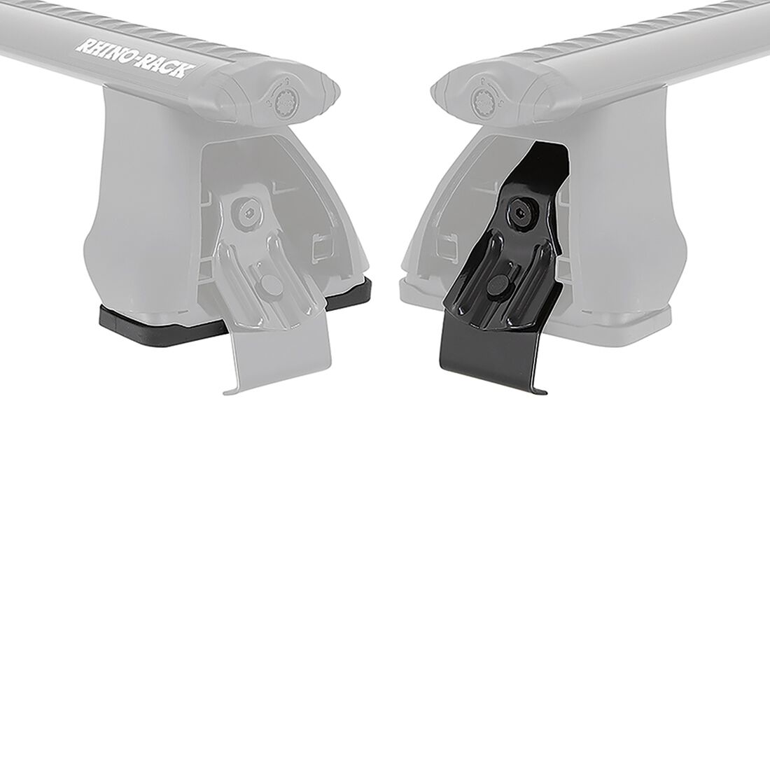 Rhino Rack DK 2500 Fitting Kit DK430, , scaau_hi-res