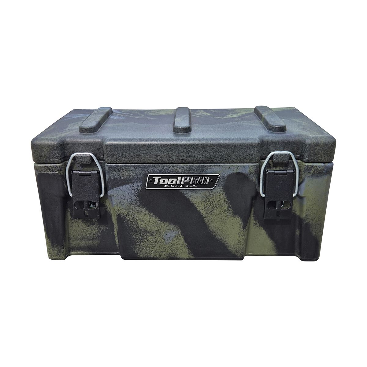 ToolPRO Commando Case Camo 35 Litre, , scaau_hi-res