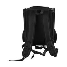 Pet Carrier Backpack, , scaau_hi-res