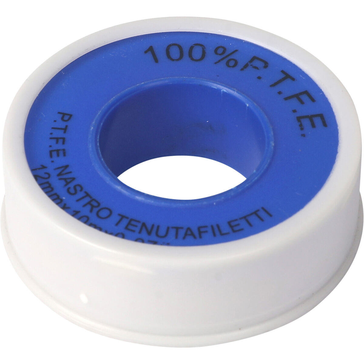 SCA Threadseal Tape - 12mm x 10m, , scaau_hi-res