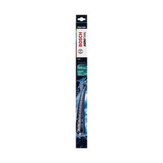 Bosch Aerotwin Wiper Blade 600mm (24") Single - BBA600, , scaau_hi-res