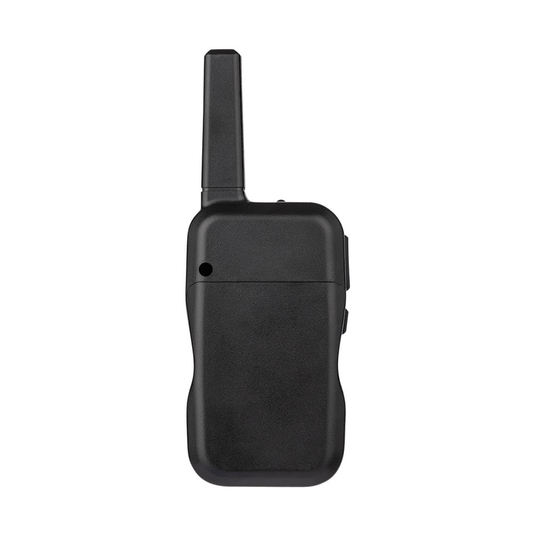 Oricom Handheld UHF CB Radio Twin Pack 0.5W UHF768YR, , scaau_hi-res