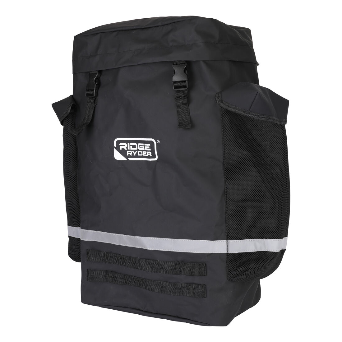 Ridge Ryder Rear Wheel Bag, , scaau_hi-res
