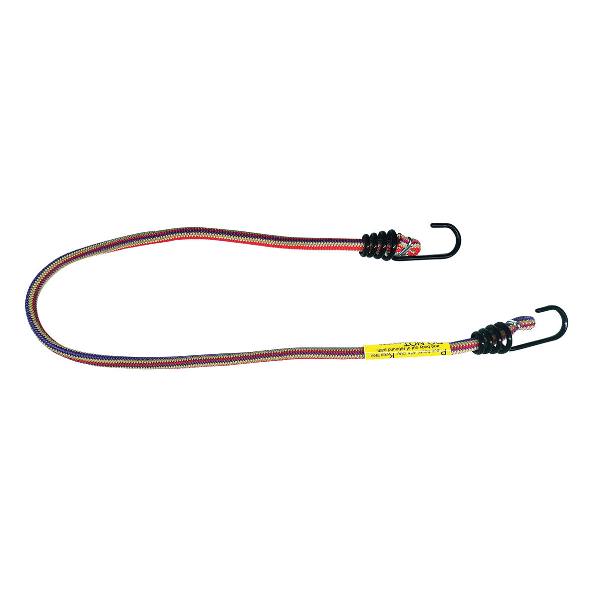 Gripwell Elastic Bungee Strap, , scaau_hi-res