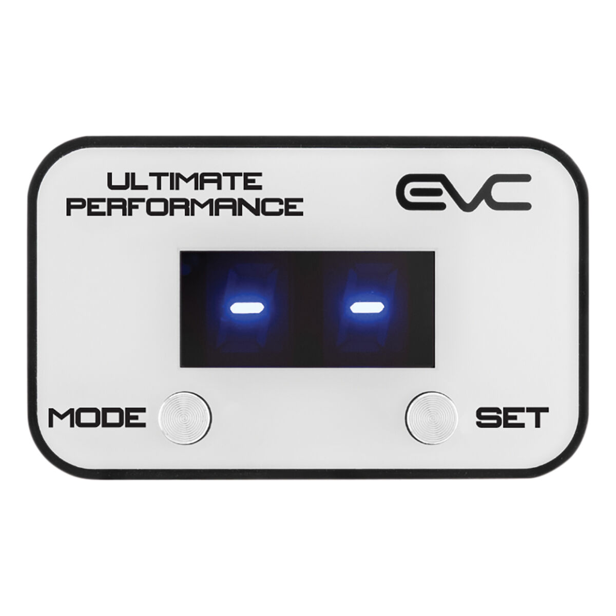 EVC Throttle Controller EVC171, , scaau_hi-res