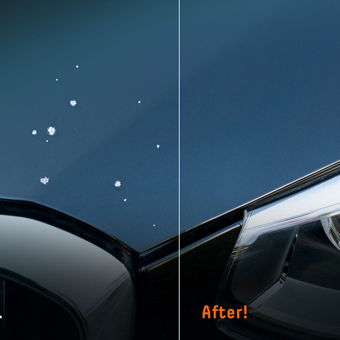 QUIXX Paint Repair Pen, , scaau_hi-res