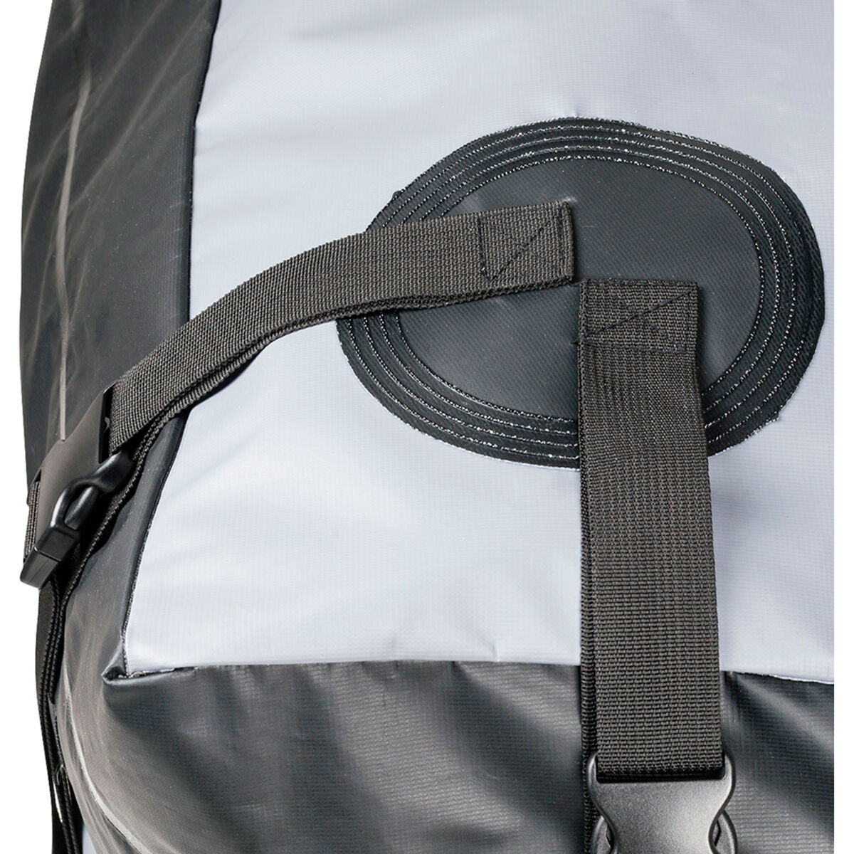 Rola Storm Proof Roof Bag, , scaau_hi-res