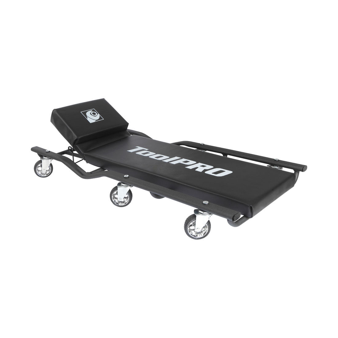 ToolPRO Heavy Duty Garage Creeper, , scaau_hi-res