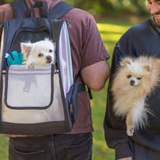 Pet Carrier Backpack, , scaau_hi-res