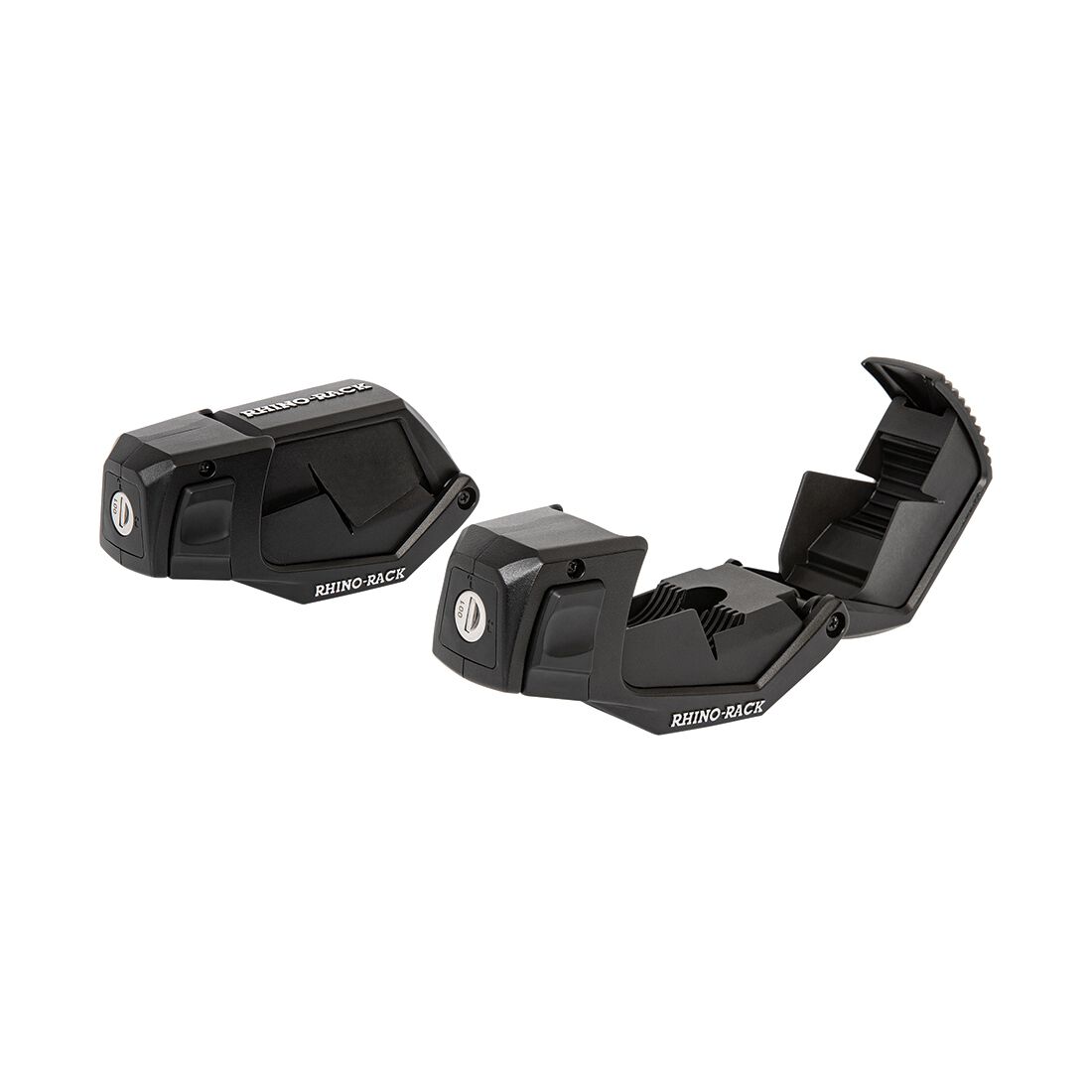 Rhino Rack STOW iT P6 Utility Holder, , scaau_hi-res