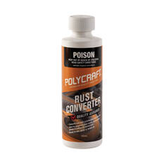 Polycraft Rust Converter 250mL, , scaau_hi-res