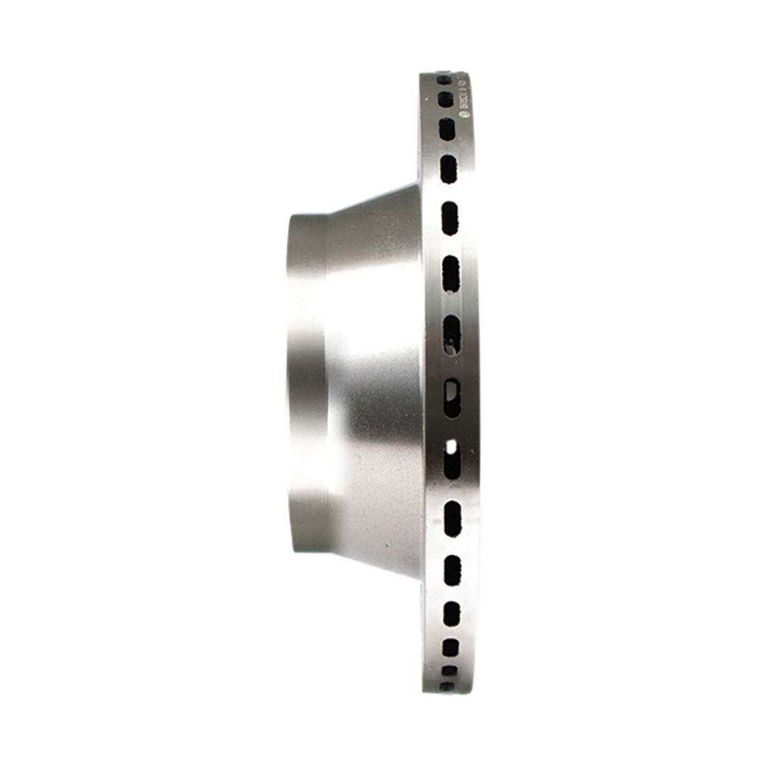 Bosch Disc Brake Rotor - Single, PBR035, , scaau_hi-res