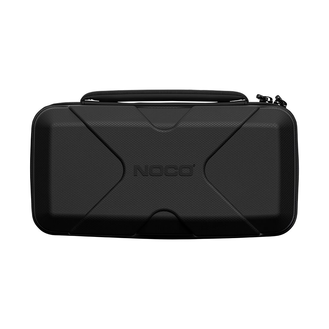 NOCO GBX45 Eva Protection Case - GBC101, , scaau_hi-res