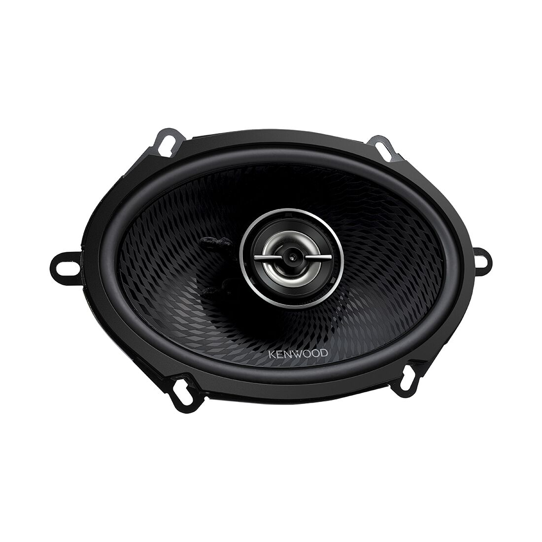 Kenwood KFC-PS5797C 5x7" 2-Way Speakers, , scaau_hi-res