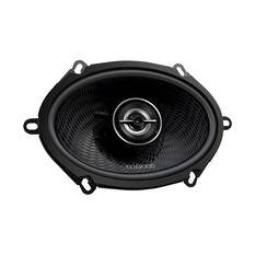 Kenwood KFC-PS5797C 5x7" 2-Way Speakers, , scaau_hi-res