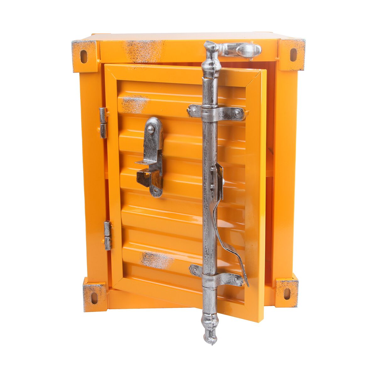 Shipping Container Storage Box, , scaau_hi-res
