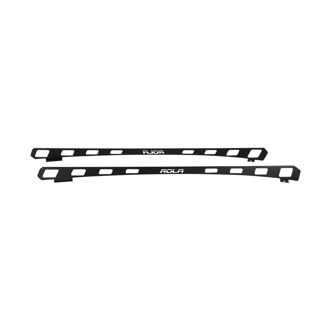 Ridge Mount Fitment MITSUBISHI TRITON 4D UTE MQ & MR 2015 ON  For Titan Tray MKIII 1500 x 1200mm, , scaau_hi-res