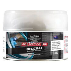 Septone® Gel Coat Repair 400g, , scaau_hi-res