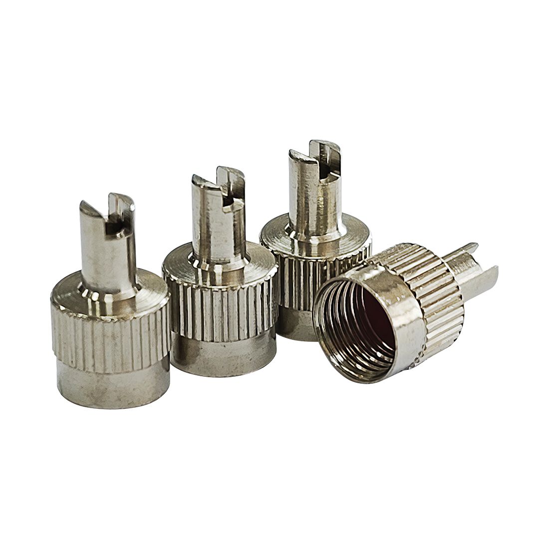 SCA Valves Caps and Core Remover 4 Pack, , scaau_hi-res