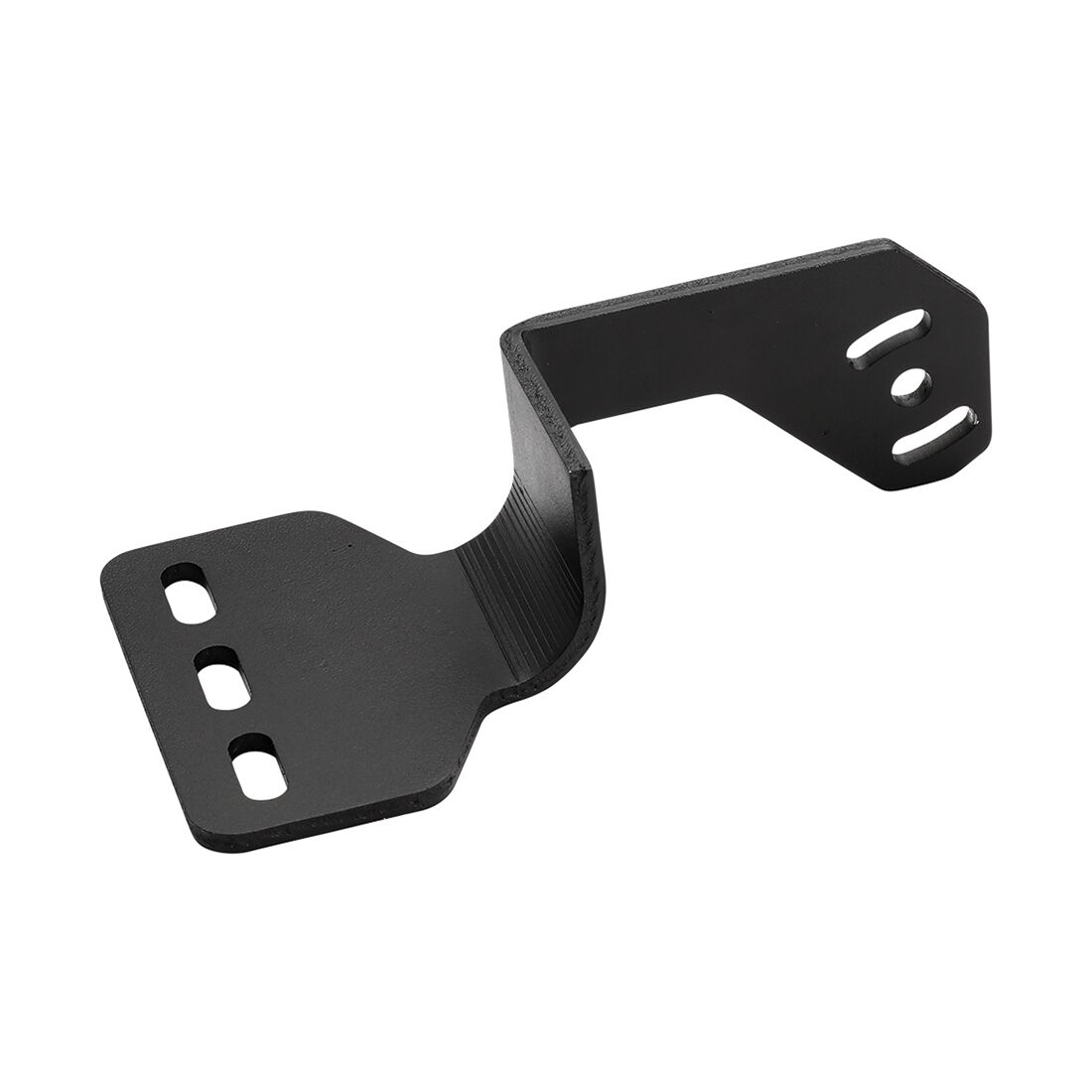 XTM Light Bar Mounts Pair, , scaau_hi-res