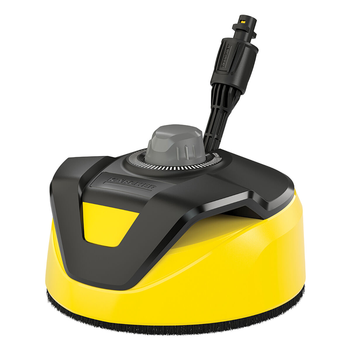 K&auml;rcher Pressure Washer T5 Surface Cleaner, , scaau_hi-res