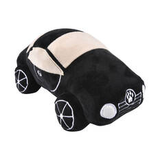 Chew Toy Car, , scaau_hi-res