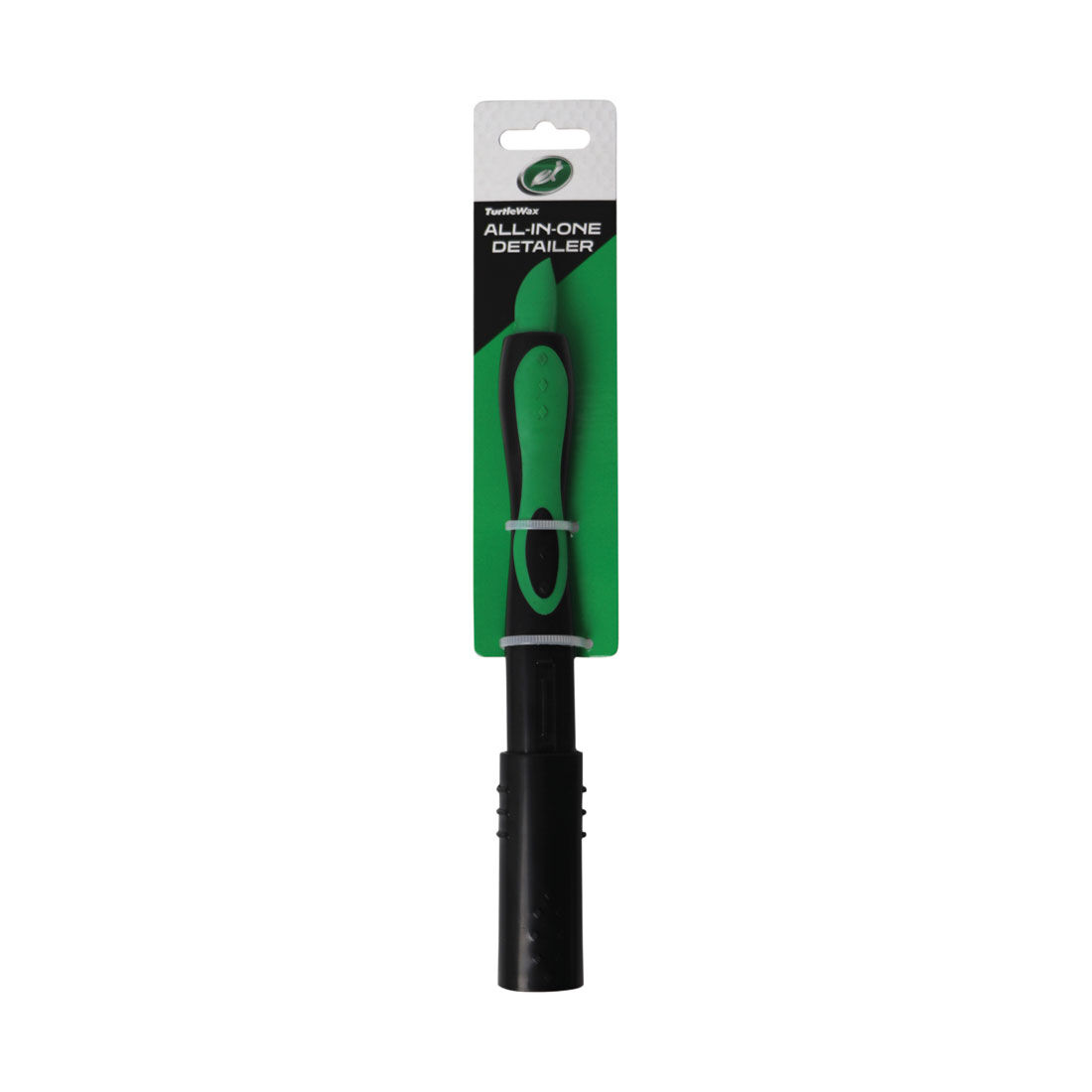 Turtle Wax All In One Detailer, , scaau_hi-res